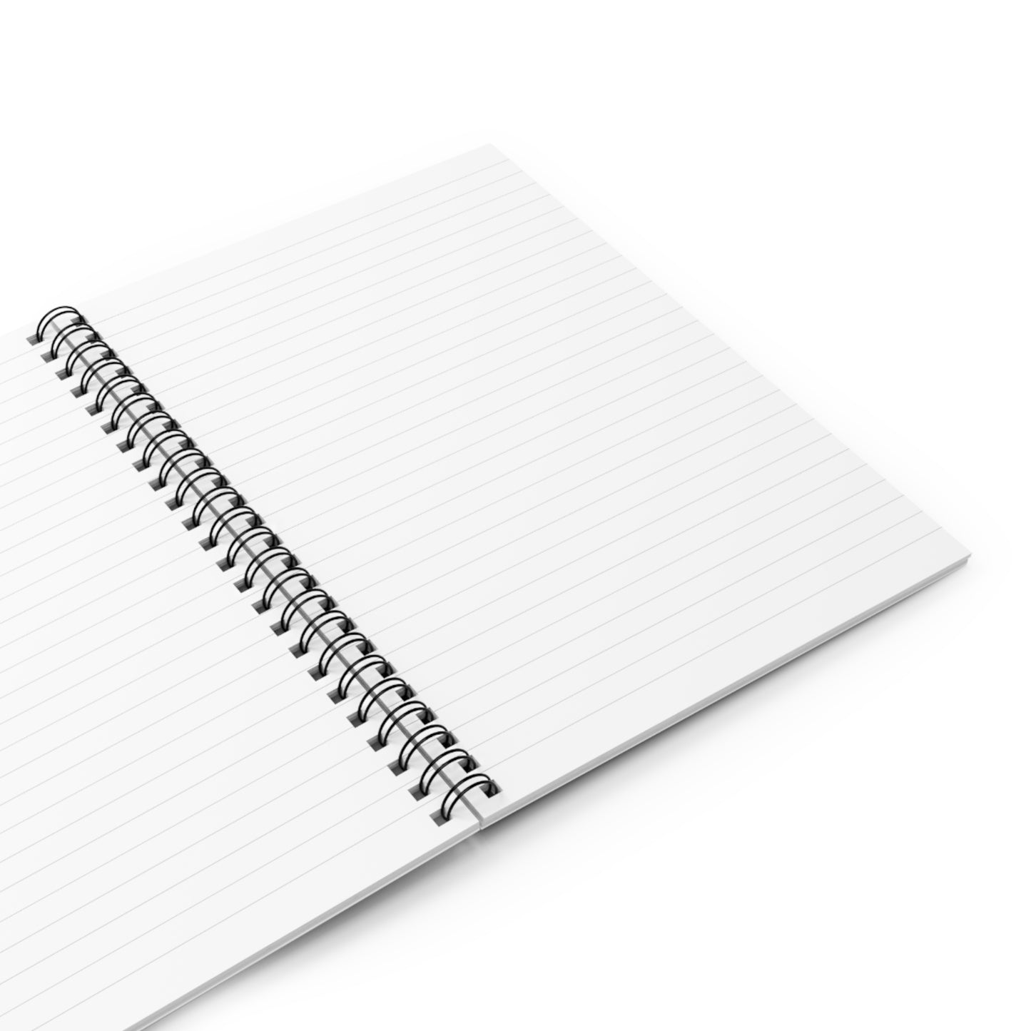 My Golden Sun & My Cool Dark Cloud Notebook