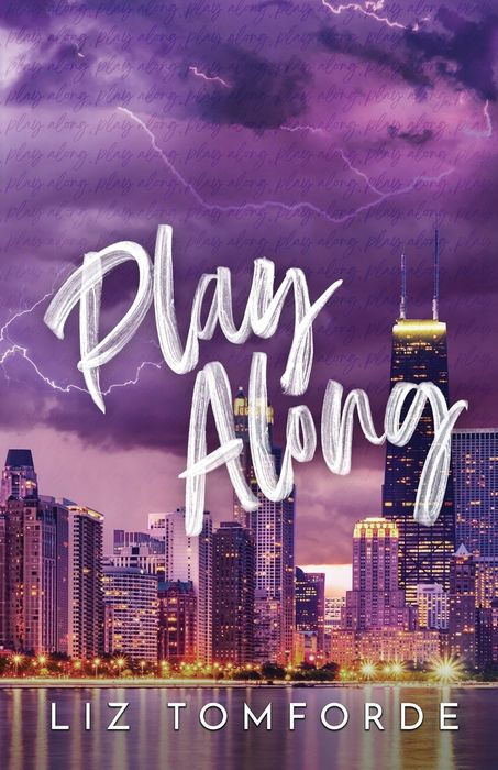 Play Along (Windy City #4)