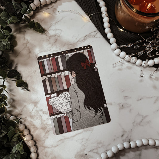 Whispers of the Soul Print