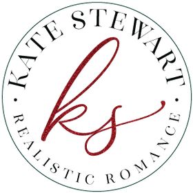Kate Stewart Collection