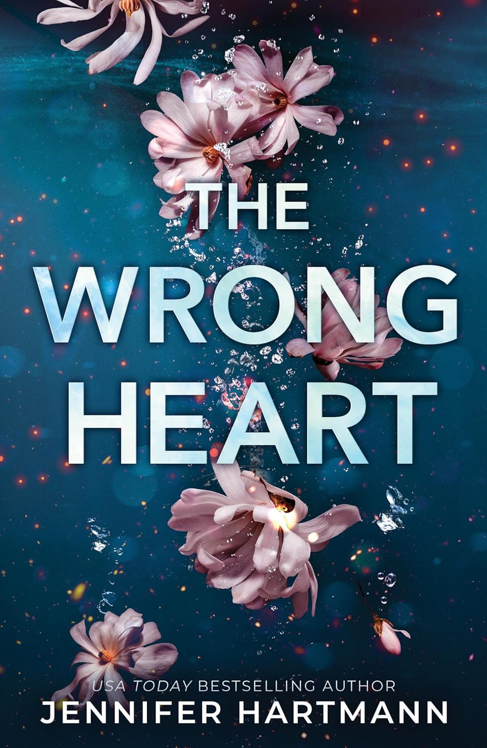 All Romance Books