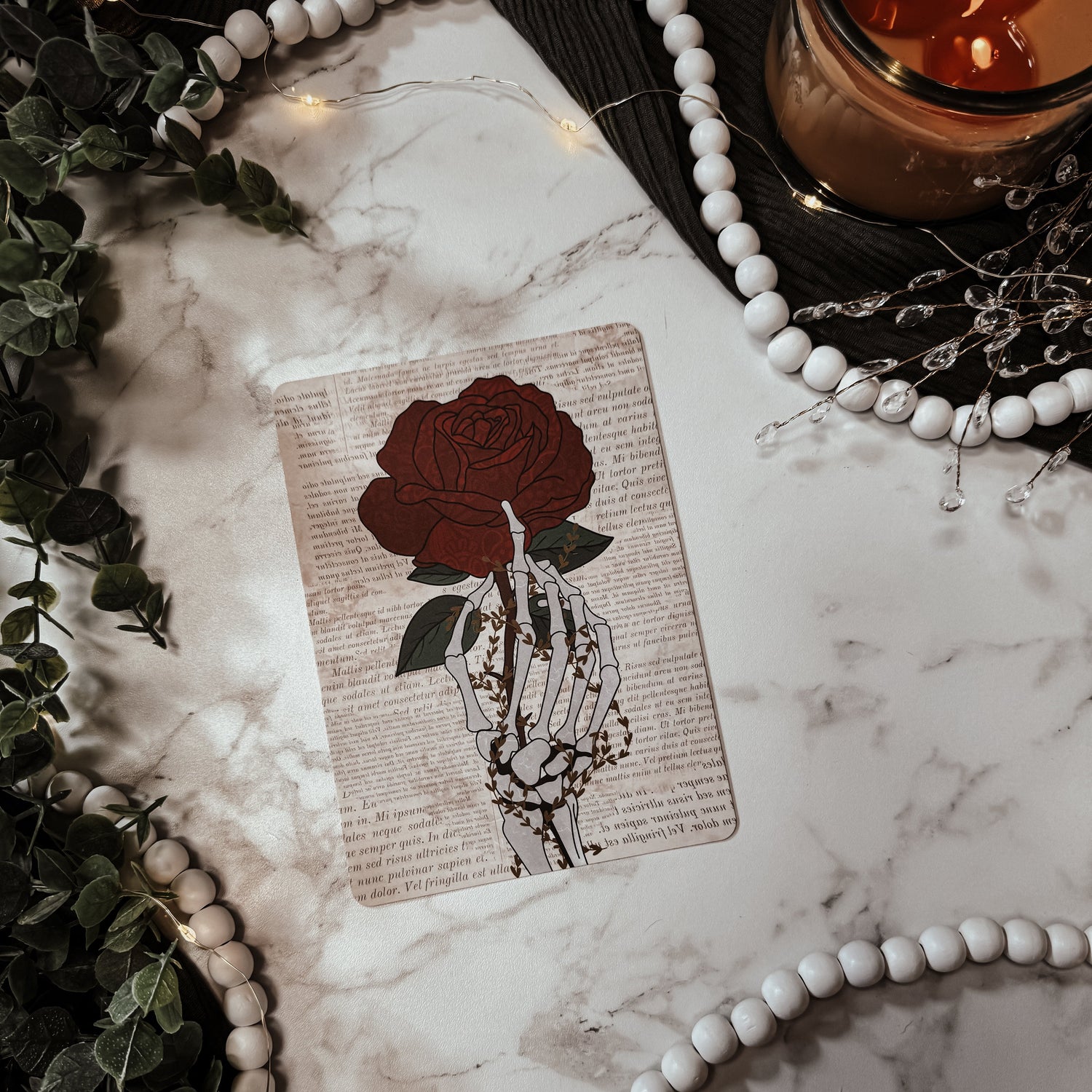 Art Prints