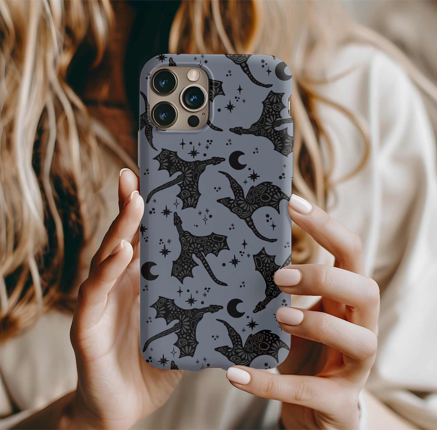 Phone Cases