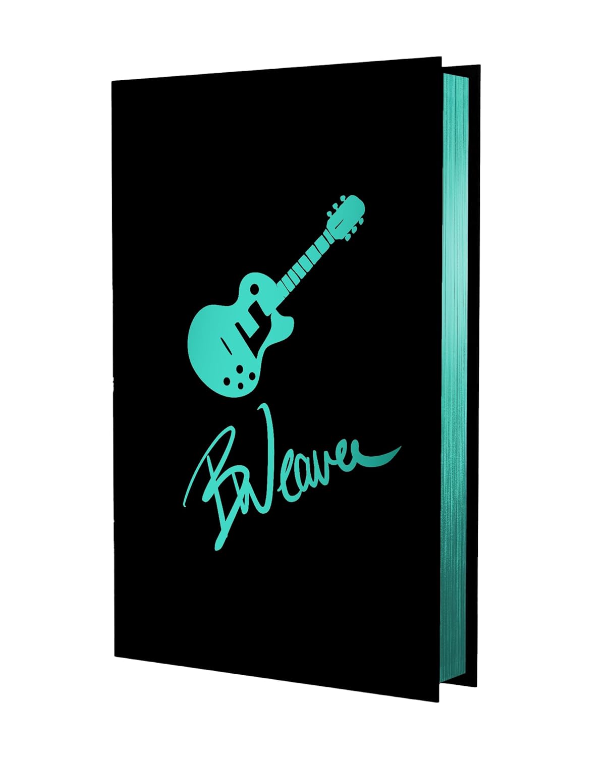 Pre-Order: Leather & Lark Collector's Edition: The Ruinous Love Trilogy