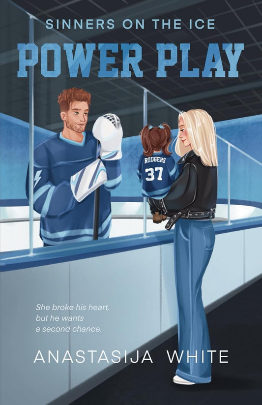 Power Play - Special Edition