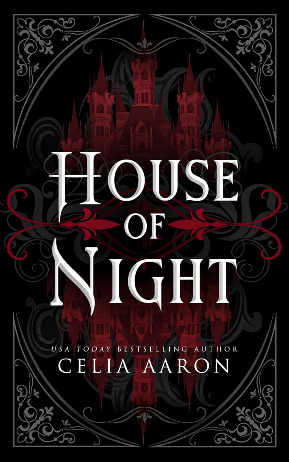 House of Night
