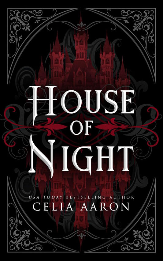 House of Night