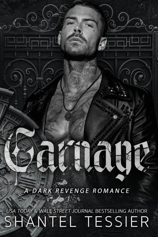 Carnage