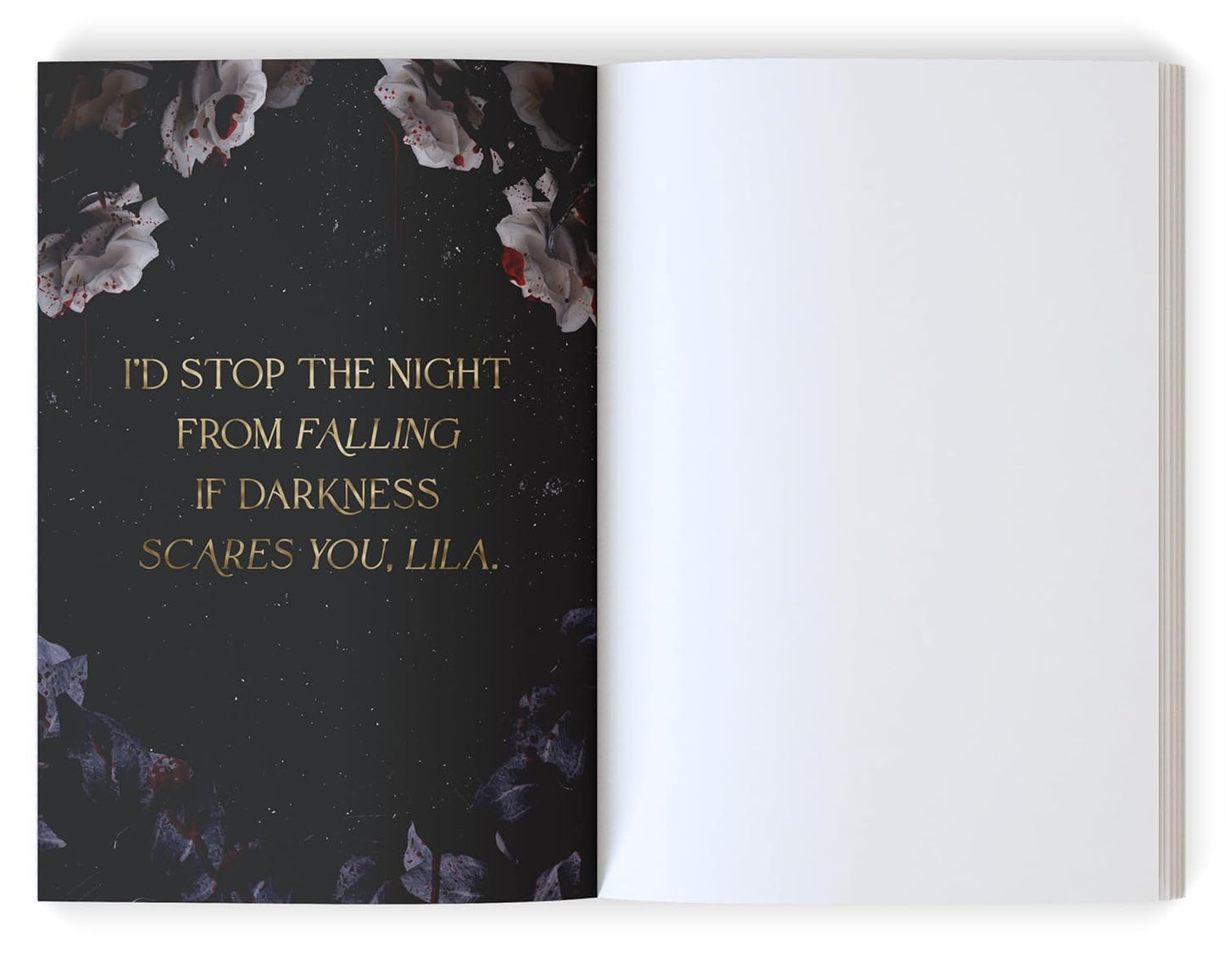 Pre-Order: Bad Bishop (Deluxe Edition) (Society of Villains, 1)