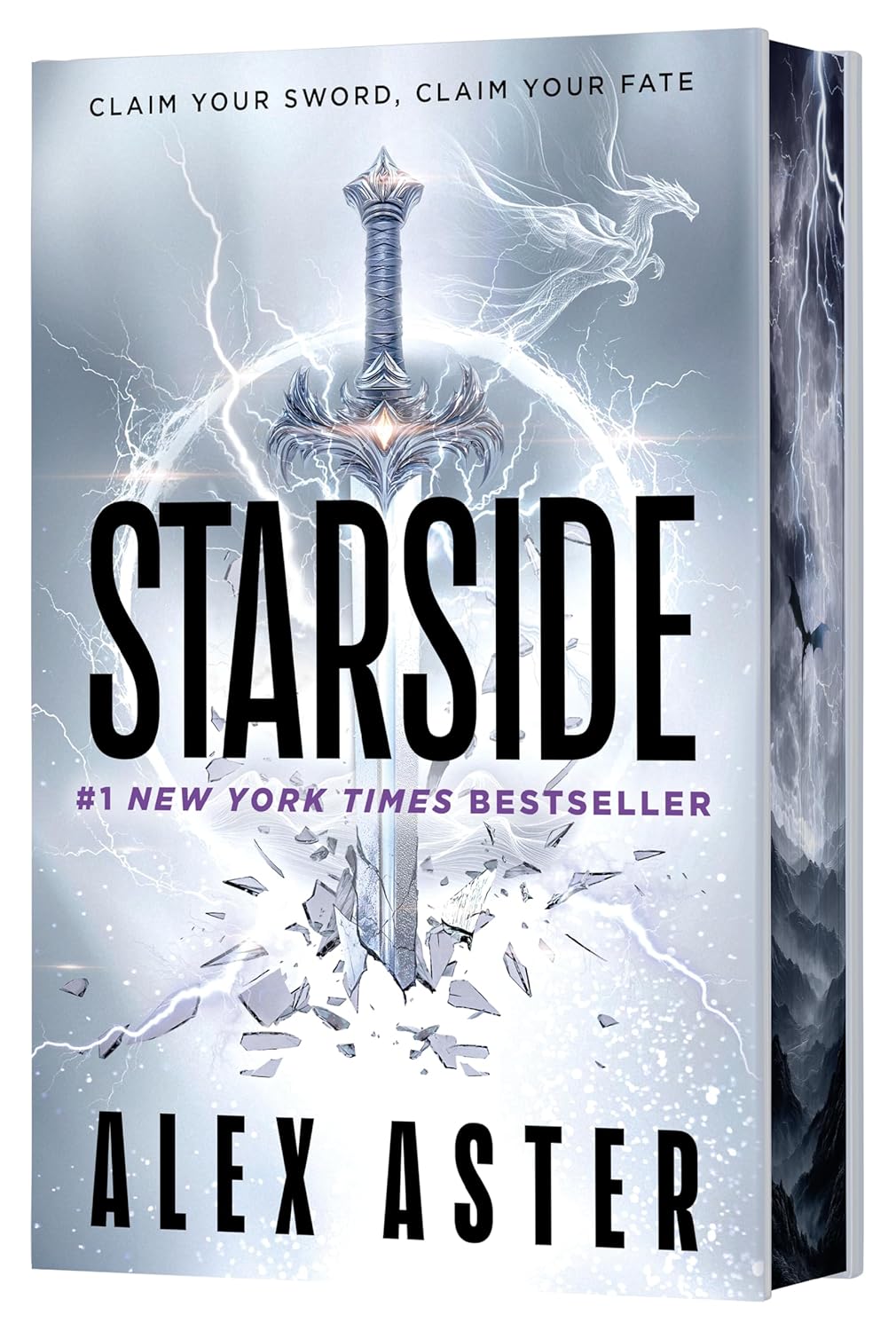 Starside