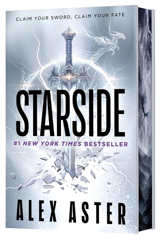 Starside